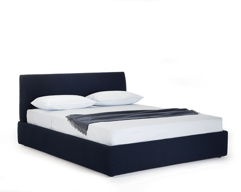 Zanotta_letto Talamo Box1840_IP02_Tocco 32059-web